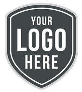 Just Compete Sports TBD